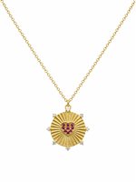 Collana Versari Donna in Argento CM3